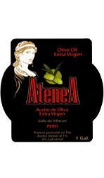 Atenea